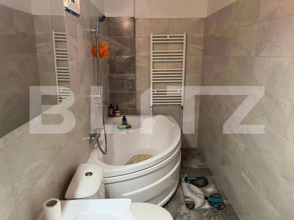 Casa de vânzare 5 camere Filiaşi - 189615CV | BLITZ Craiova | Poza19