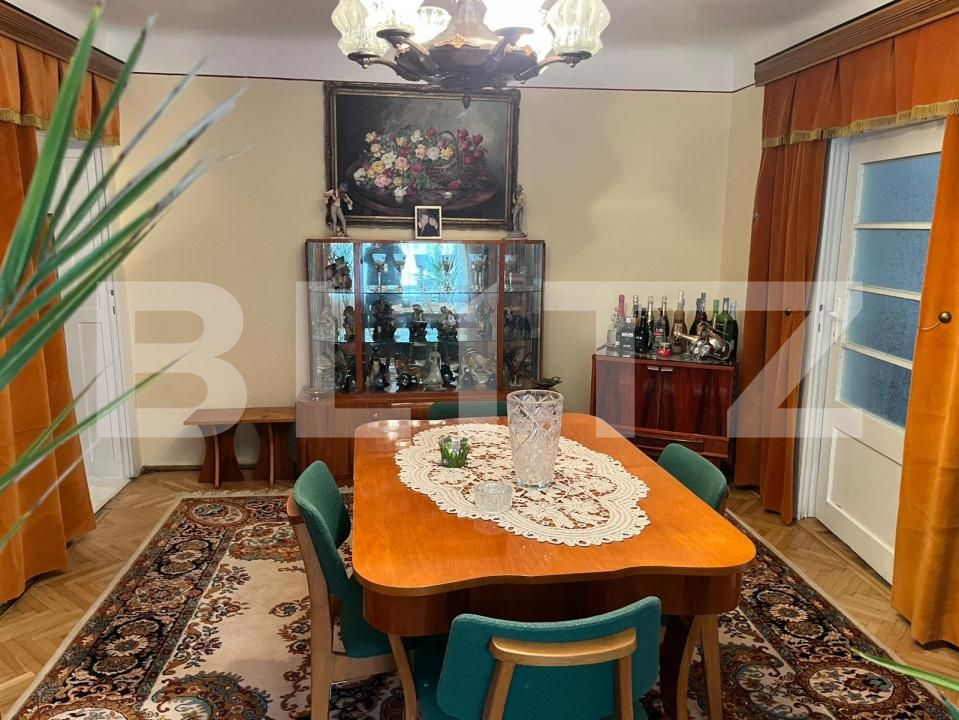 Casa de vânzare 5 camere Filiaşi - 189615CV | BLITZ Craiova | Poza4