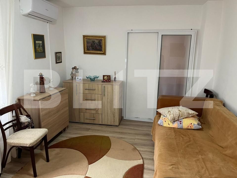 Casa de vânzare 5 camere Filiaşi - 189615CV | BLITZ Craiova | Poza3