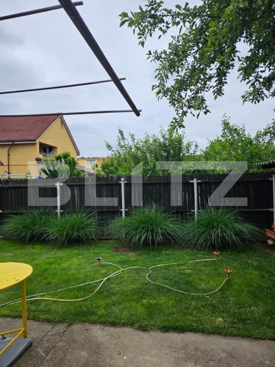 Casa de vânzare 5 camere Filiaşi - 189615CV | BLITZ Craiova | Poza15