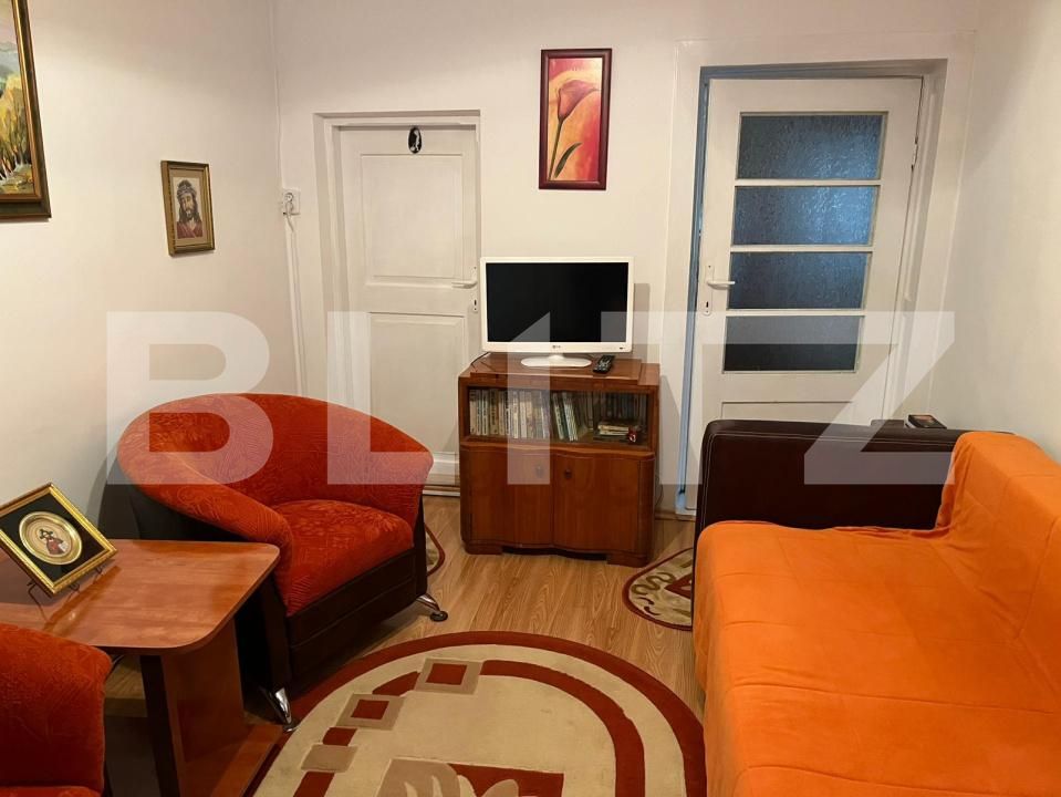Casa de vânzare 5 camere Filiaşi - 189615CV | BLITZ Craiova | Poza5