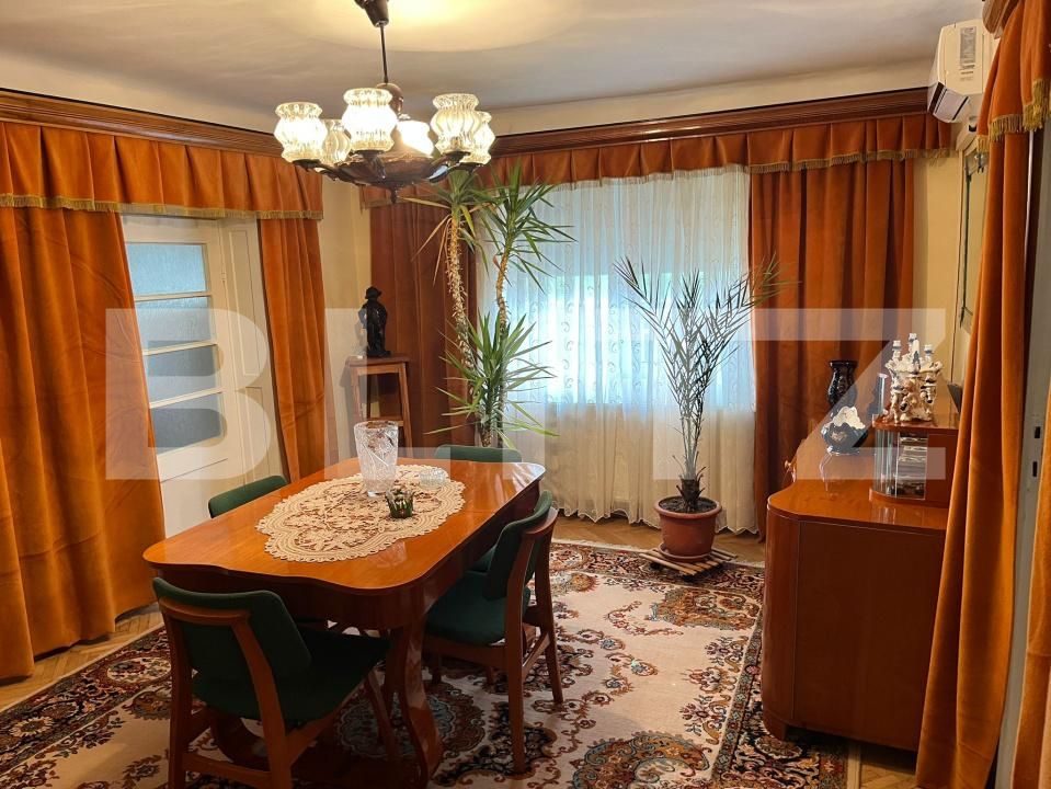 Casa de vânzare 5 camere Filiaşi - 189615CV | BLITZ Craiova | Poza4