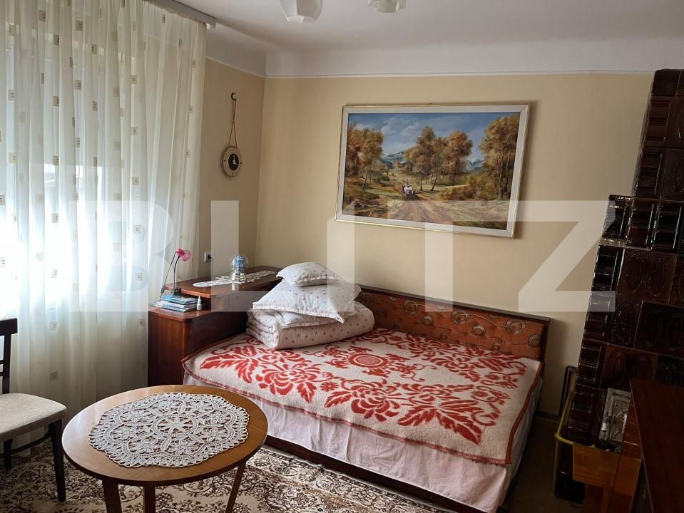 Casa de vânzare 5 camere Filiaşi - 189615CV | BLITZ Craiova | Poza8