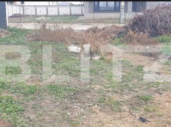 Teren de vânzare Malu Mare - 189620TV | BLITZ Craiova | Poza2