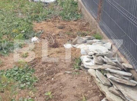 Teren de vânzare Malu Mare - 189620TV | BLITZ Craiova | Poza3