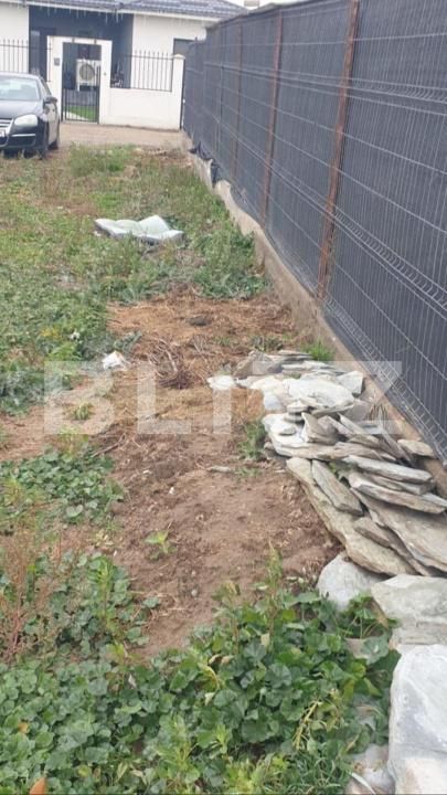 Teren de vânzare Malu Mare - 189620TV | BLITZ Craiova | Poza3