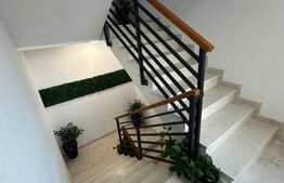 Clădire P+2–6 garsoniere moderne, închiriate integral, zona Brestei 