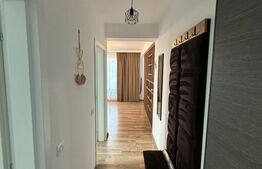 Clădire P+2–6 garsoniere moderne, închiriate integral, zona Brestei 