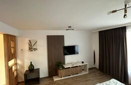 Clădire P+2–6 garsoniere moderne, închiriate integral, zona Brestei 