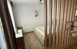 Clădire P+2–6 garsoniere moderne, închiriate integral, zona Brestei 