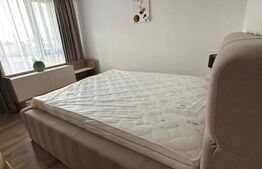 Clădire P+2–6 garsoniere moderne, închiriate integral, zona Brestei 