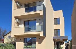 Spațiu comercial de vânzare Calea Bucuresti - 193789SVC | BLITZ Craiova | Poza3