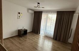 Clădire P+2–6 garsoniere moderne, închiriate integral, zona Brestei 