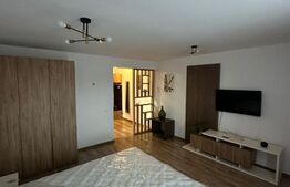 Clădire P+2–6 garsoniere moderne, închiriate integral, zona Brestei 