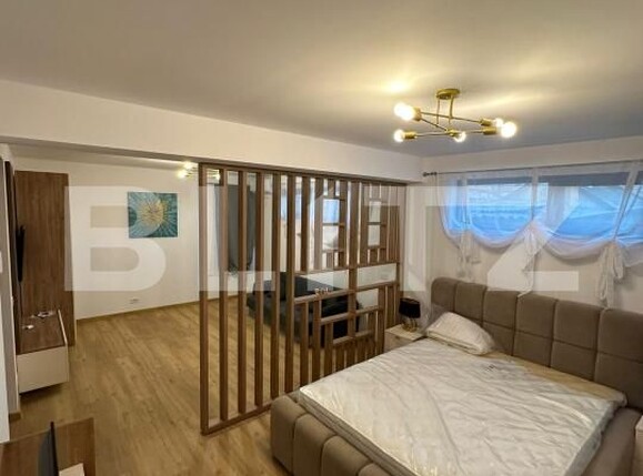 Spațiu comercial de vânzare Brestei - 189628SVC | BLITZ Craiova | Poza4