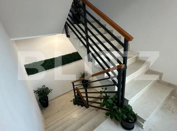 Spațiu comercial de vânzare Brestei - 189628SVC | BLITZ Craiova | Poza2