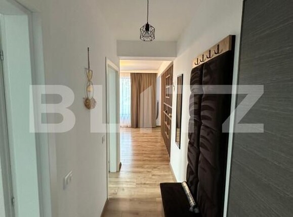 Spațiu comercial de vânzare Brestei - 189628SVC | BLITZ Craiova | Poza3