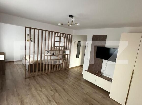 Spațiu comercial de vânzare Brestei - 189628SVC | BLITZ Craiova | Poza11