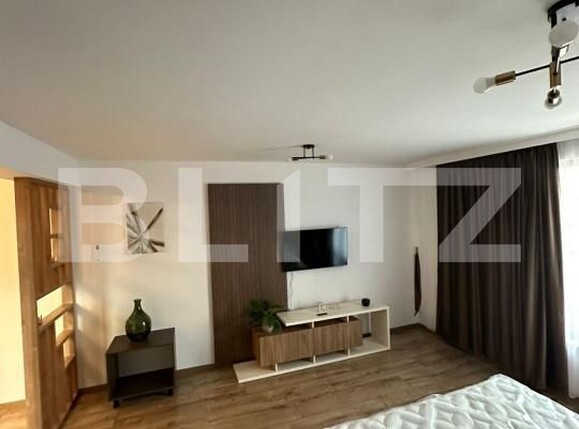 Spațiu comercial de vânzare Brestei - 189628SVC | BLITZ Craiova | Poza14