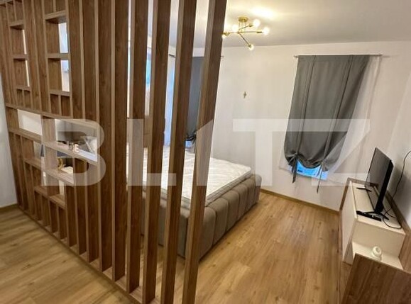 Spațiu comercial de vânzare Brestei - 189628SVC | BLITZ Craiova | Poza7