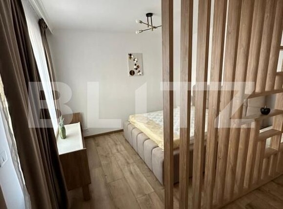 Spațiu comercial de vânzare Brestei - 189628SVC | BLITZ Craiova | Poza6