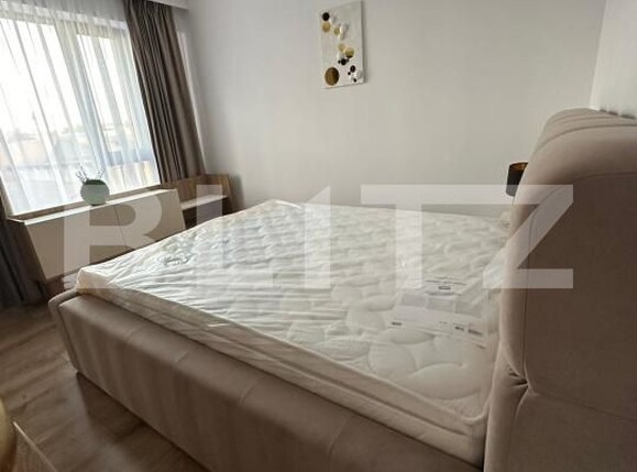 Spațiu comercial de vânzare Brestei - 189628SVC | BLITZ Craiova | Poza10