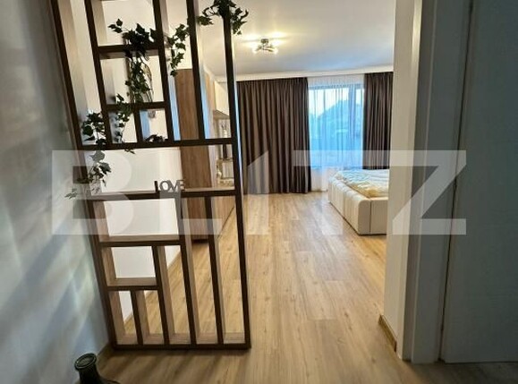 Spațiu comercial de vânzare Brestei - 189628SVC | BLITZ Craiova | Poza8