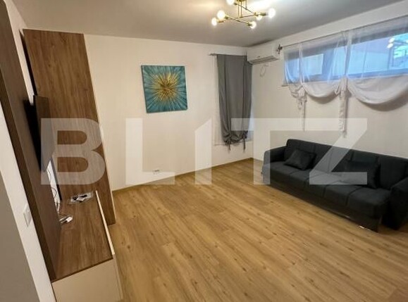 Spațiu comercial de vânzare Brestei - 189628SVC | BLITZ Craiova | Poza13