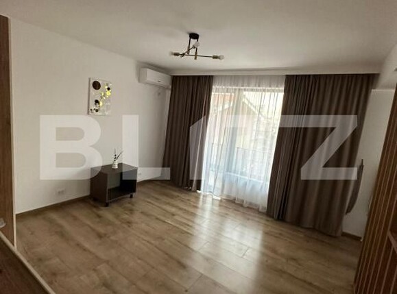 Spațiu comercial de vânzare Brestei - 189628SVC | BLITZ Craiova | Poza9