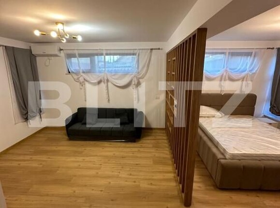 Spațiu comercial de vânzare Brestei - 189628SVC | BLITZ Craiova | Poza5