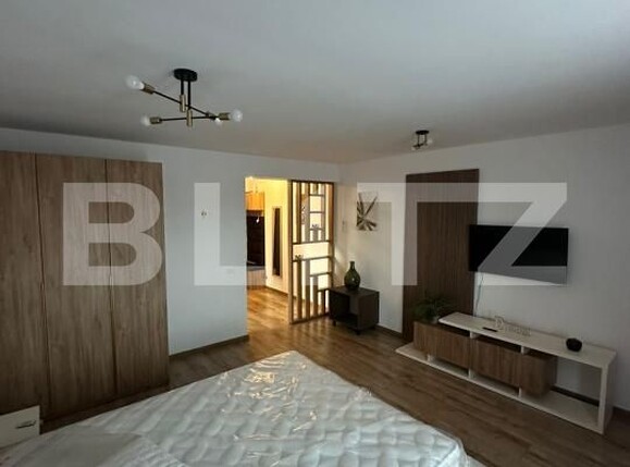 Spațiu comercial de vânzare Brestei - 189628SVC | BLITZ Craiova | Poza12