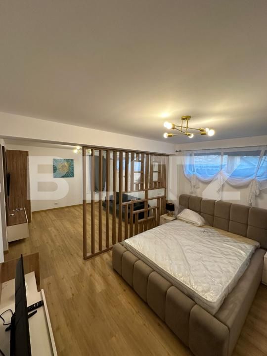 Spațiu comercial de vânzare Brestei - 189628SVC | BLITZ Craiova | Poza4