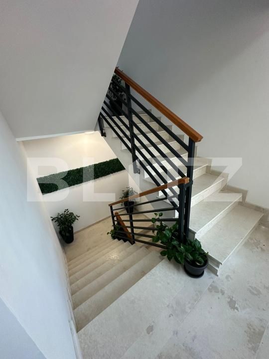 Spațiu comercial de vânzare Brestei - 189628SVC | BLITZ Craiova | Poza2