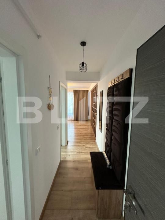 Spațiu comercial de vânzare Brestei - 189628SVC | BLITZ Craiova | Poza3