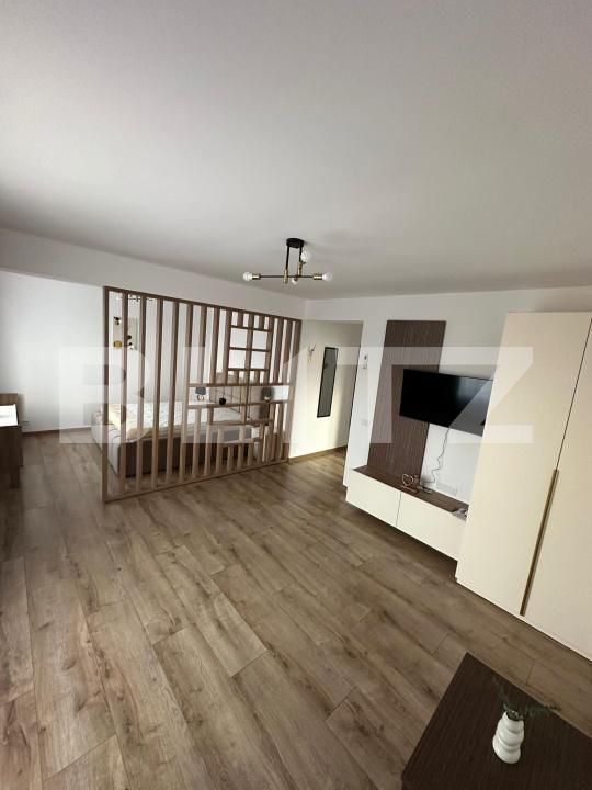 Spațiu comercial de vânzare Brestei - 189628SVC | BLITZ Craiova | Poza11