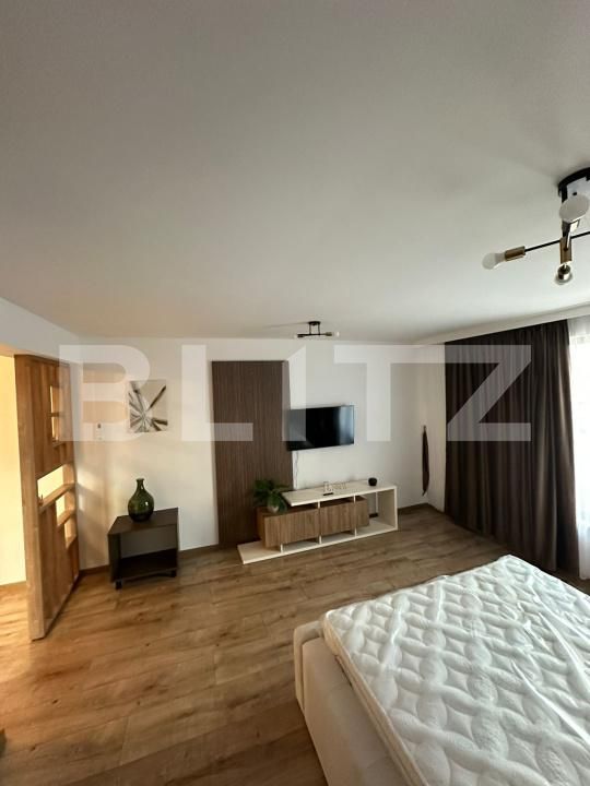 Spațiu comercial de vânzare Brestei - 189628SVC | BLITZ Craiova | Poza14