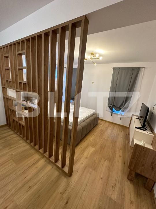 Spațiu comercial de vânzare Brestei - 189628SVC | BLITZ Craiova | Poza7