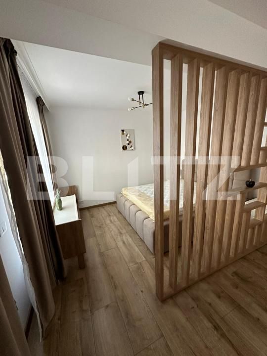 Spațiu comercial de vânzare Brestei - 189628SVC | BLITZ Craiova | Poza6