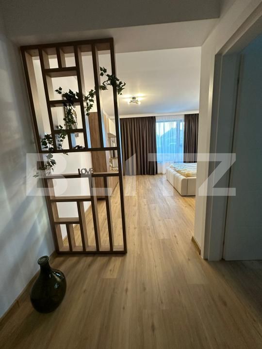 Spațiu comercial de vânzare Brestei - 189628SVC | BLITZ Craiova | Poza8