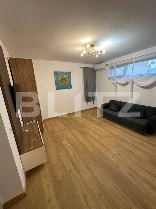 Spațiu comercial de vânzare Brestei - 189628SVC | BLITZ Craiova | Poza13