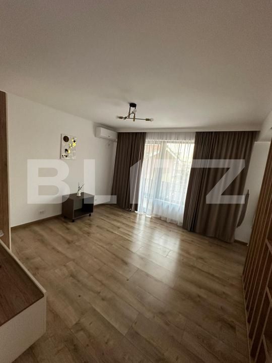 Spațiu comercial de vânzare Brestei - 189628SVC | BLITZ Craiova | Poza9