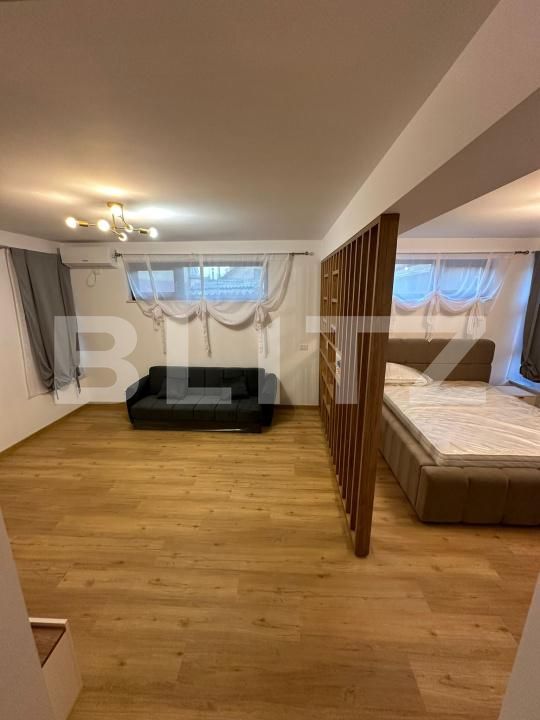 Spațiu comercial de vânzare Brestei - 189628SVC | BLITZ Craiova | Poza5