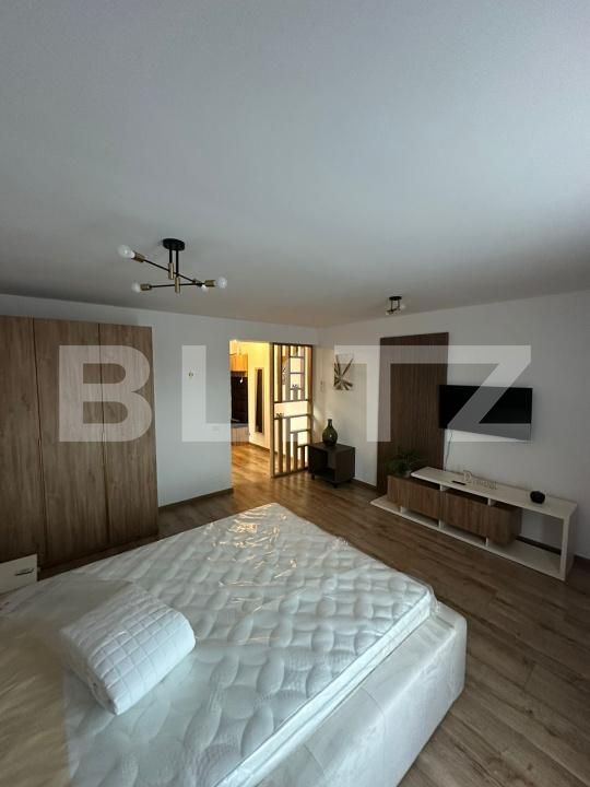 Spațiu comercial de vânzare Brestei - 189628SVC | BLITZ Craiova | Poza12