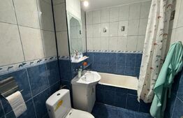 Apartament 3 camere, 65 mp, zona Guliver 