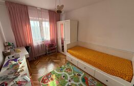 Apartament 3 camere, 65 mp, zona Guliver 