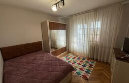 Apartament 3 camere, 65 mp, zona Guliver 