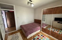 Apartament 3 camere, 65 mp, zona Guliver 