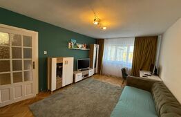 Apartament 3 camere, 65 mp, zona Guliver 