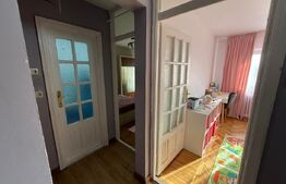 Apartament 3 camere, 65 mp, zona Guliver 