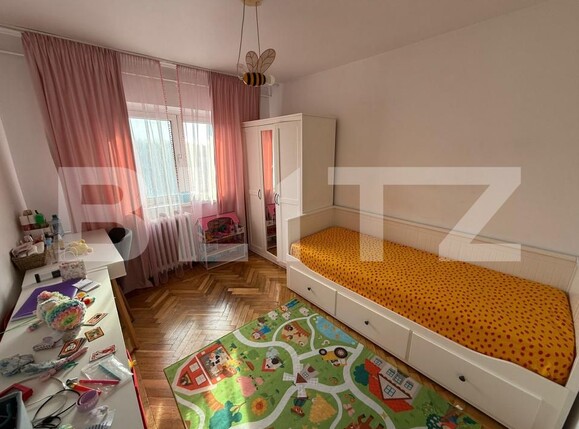Apartament de vânzare 3 camere Brazda lui Novac - 189629AV | BLITZ Craiova | Poza5